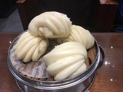-北李妈妈菜·海肠捞饭(开发区万达店)