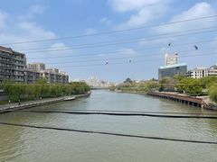 -河州春清真西北特色美食(虎踞路店)