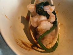 -巴邑火锅(江北万达店)