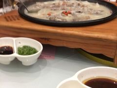 -新兴家喻酒家·羊城名宴(昌岗店)