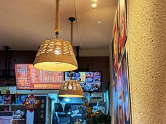 -豆爺小面(朱雀店)