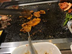 -火炉火自助餐(朝阳大悦城店)