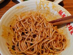-奎星楼街