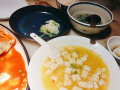 -探花·意境江南菜·唐伯虎文化体验店·松鼠桂鱼(观前店)