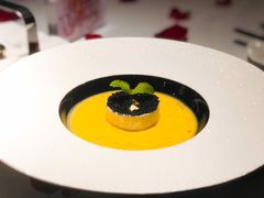 -燃扒房Steakhouse(皇庭店)