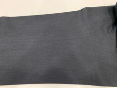 -布瑞琳洗衣(新城国际一期店)