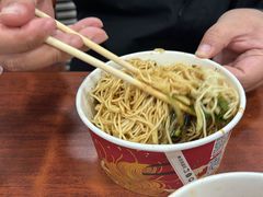 -蔡林记(胭脂路店)