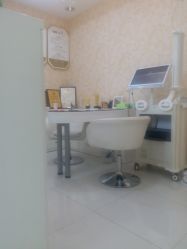 点击看大图 -芳朵美容养生SPA