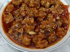 -天鹅到家·保姆月嫂育儿嫂(蔚蓝海岸店)