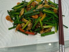 -新兴家喻酒家·羊城名宴(昌岗店)