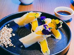 -庆春朴门(前滩太古里店)