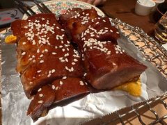 -觅唐MITONG(鸟巢店)