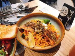 -gaga(深圳福田星河COCO Park店)