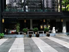 -茶叁酒肆·楚味江湖(菱角湖店)