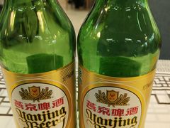 -雅逸居海鲜小厨