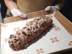 -麦陌(正弘城店)
