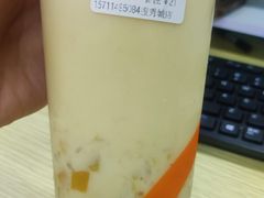 -CoCo都可(搜秀城店)