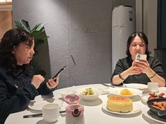 -北京厨房(西安SKP店)