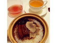 -福1015(愚园路店)
