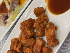 -粤·向群饭店(龙津东路总店)