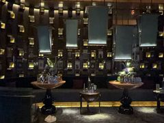 -足莲得·足道SPA(滨湖银泰店)