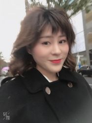 点击看大图 短发-东田造型