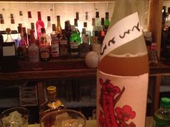 iphone_upload_pic-阿武茶(2号店)