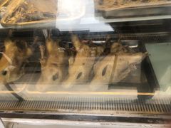 -齐家扬州老鹅(东关街店)