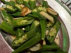 -黄亚华小食店(Jalan Alor)