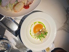 -ZHAO赵·牛扒坊(万象城店)
