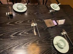 -五缘湾凯悦酒店·悦饗中餐厅