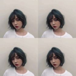 -CUT CUT Hair Salon