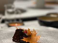 -九福楼大酒店