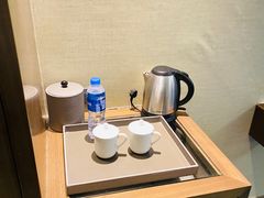 -深圳万悦格兰云天大酒店