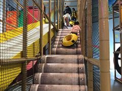 -杭州开元森泊度假乐园