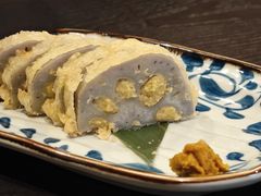 -九州酒场ひこぞう(2号店)
