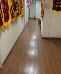 -Dr.林醫生产后修复·超级店(南京江宁同曦店)