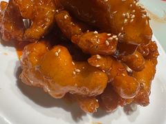 -吴记集庆门酸菜鱼店(集庆路店)