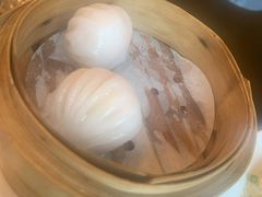 -长沙富力万达文华酒店