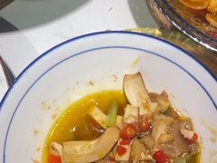 -永兴外婆桥(城中万达店)