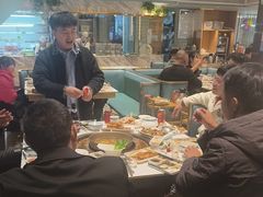 -绸都潮牛道(白土坝店)