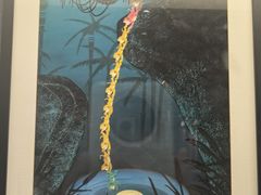 -上海动漫博物馆