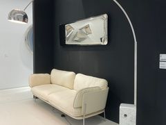 -MaisonJoseph家具买手店(滨江店)