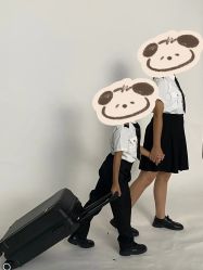 -同远QQBABY亲子摄影(北京路店)