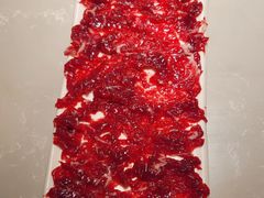 -俏牛哥鲜牛肉牛肆馆(重庆天地店)