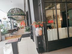 -西堤牛排(南京龙江店)
