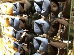 -MUJI无印良品(保利时光里店)