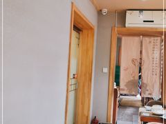 大堂-以前的小酒馆(中山广场店)