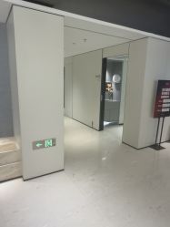 -上海时光整形外科医院