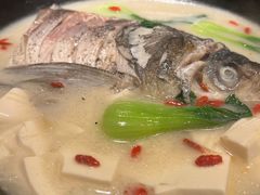 -7017浙菜•建德味(中财店)